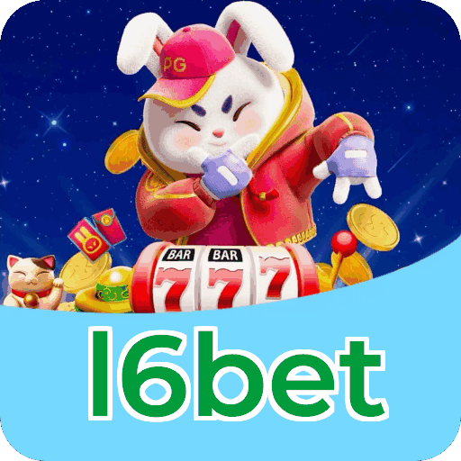 Maria Santos acumulou R$ 850K no Blackjack