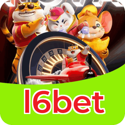 Instalar APK l6bet