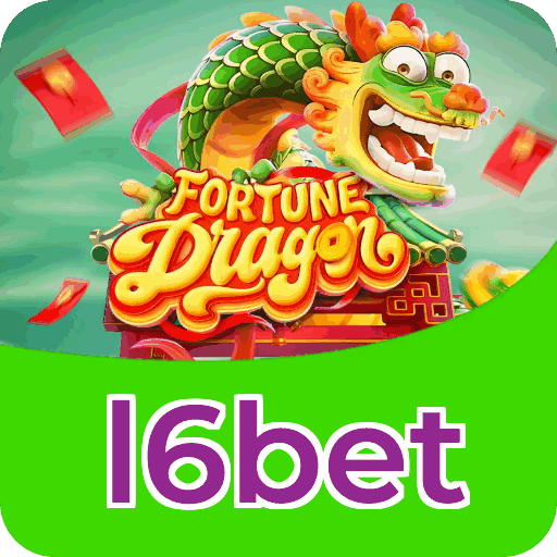 Jogos Fortune 20+