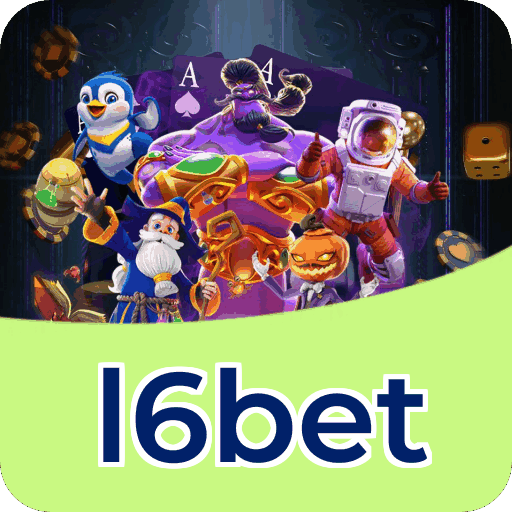 Dealers profissionais da l6bet