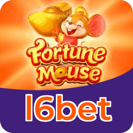 Instalação Android l6bet