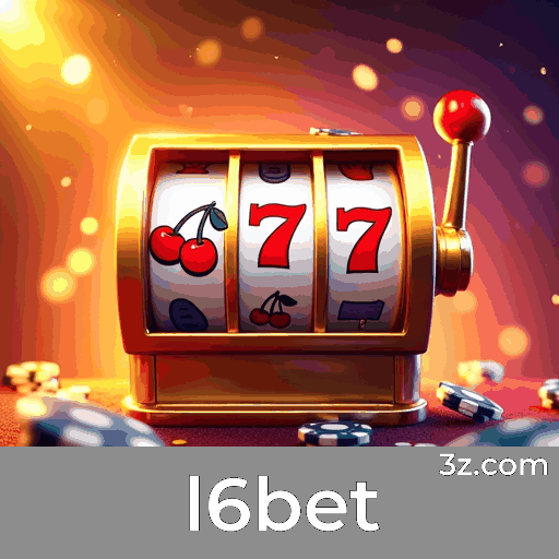 l6bet Bônus por convite l6bet