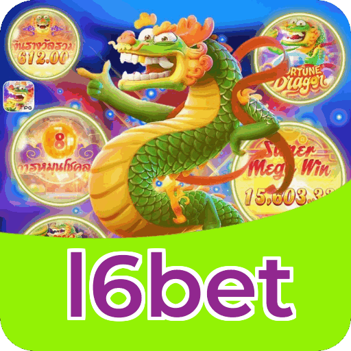 Jogos de Slot 500+
