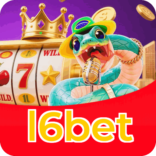 Instalação iOS l6bet