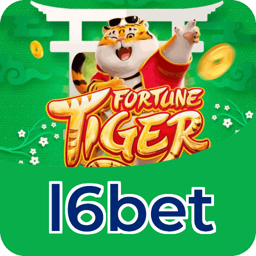 Blackjack ao vivo - Mesas VIP com dealers profissionais