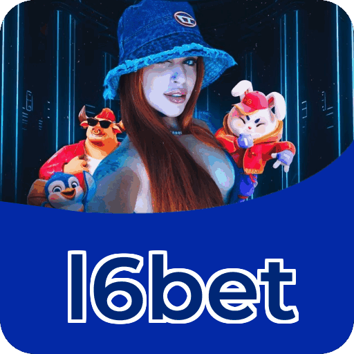 Instalação PC l6bet