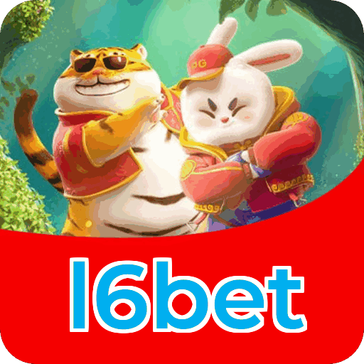 Sorteios e eventos no Facebook