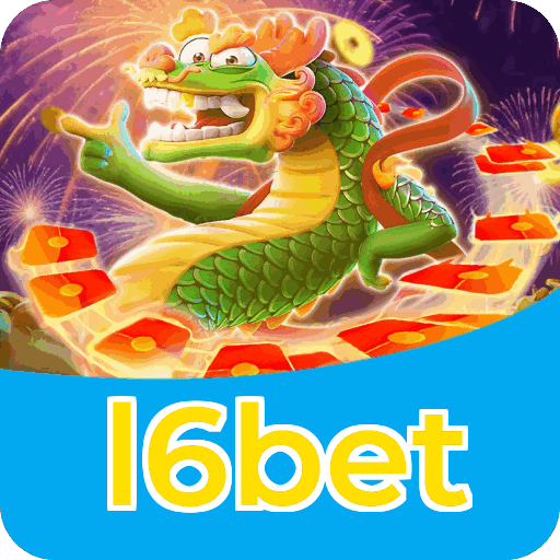 Bônus de boas-vindas l6bet