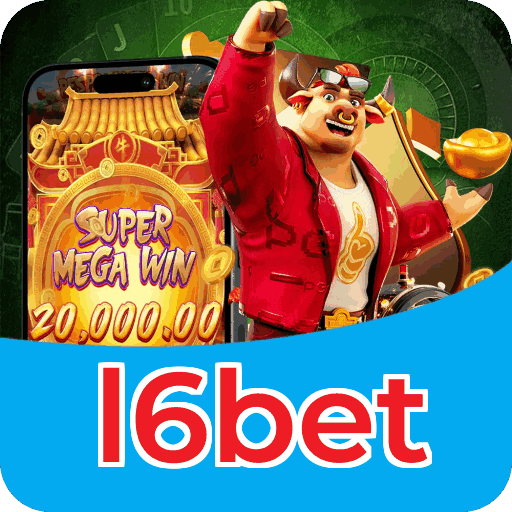 Download PC l6bet