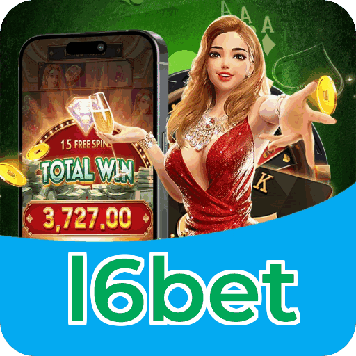 Fortune Tiger - Slot com RTP 96.81%