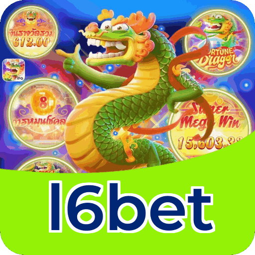 Sweet Bonanza - Slot popular com multiplicadores