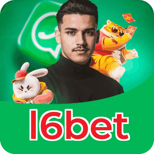 Suporte l6bet